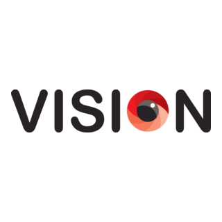 VISION