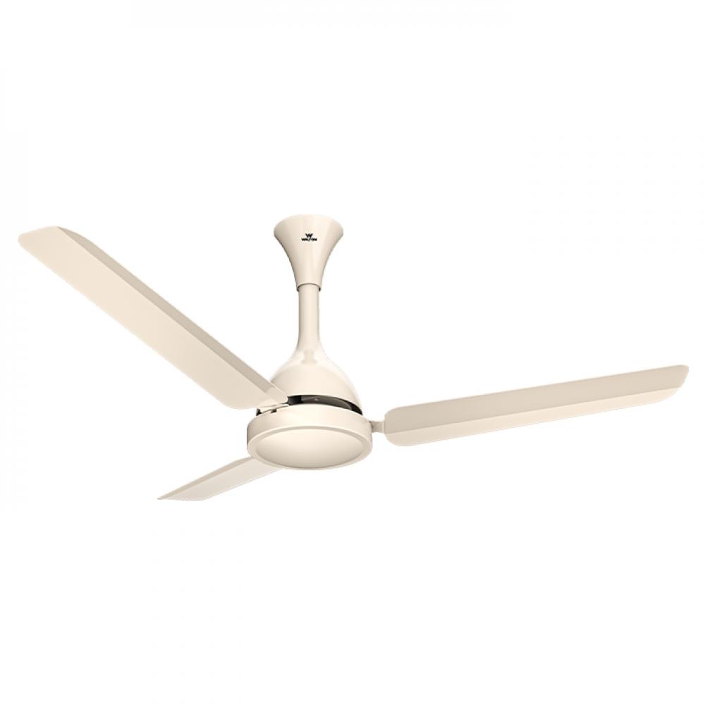 Ceiling Fan price in Bangladesh