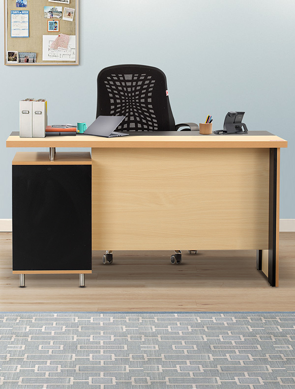 Office Table price in Bangladesh