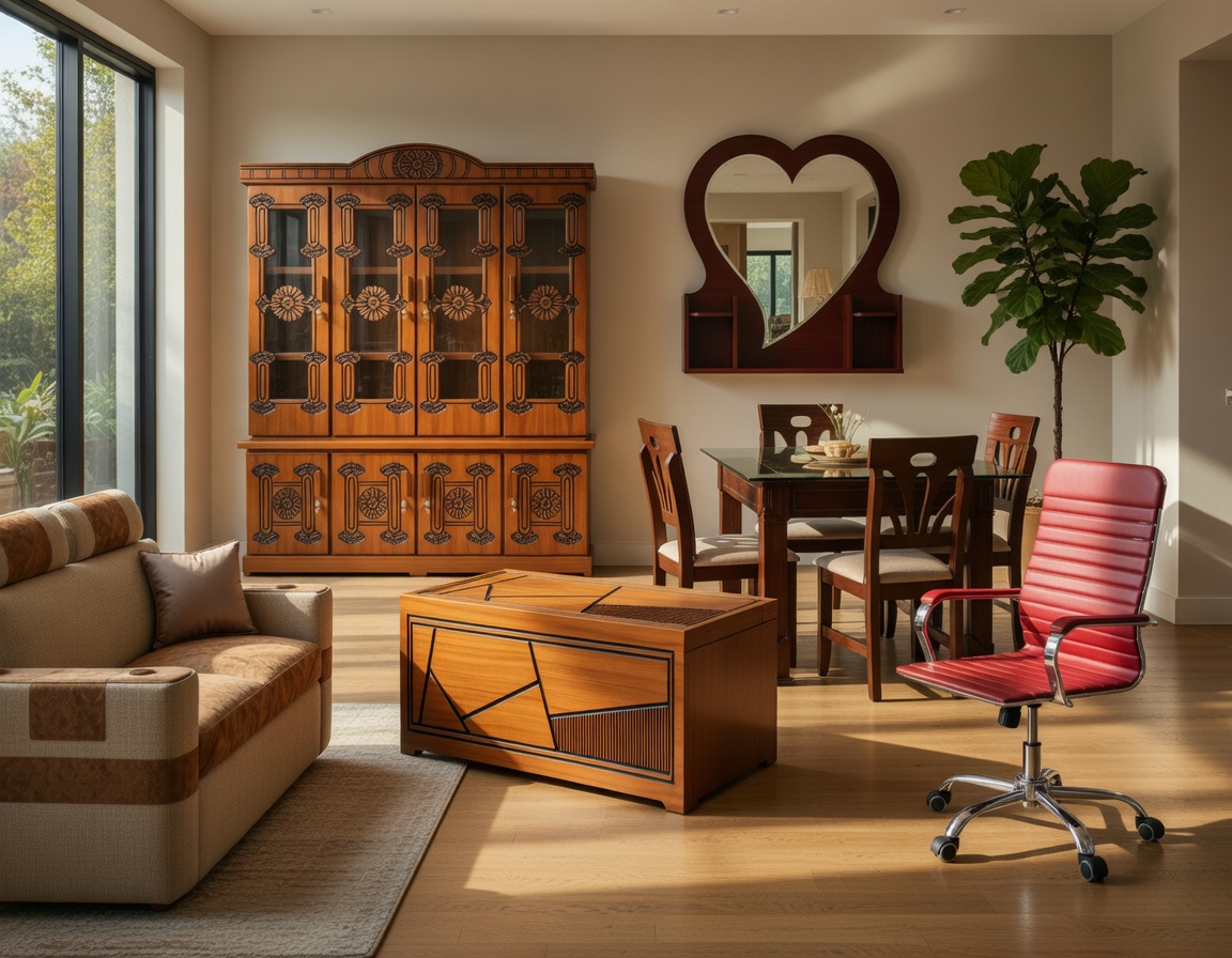 Furniture