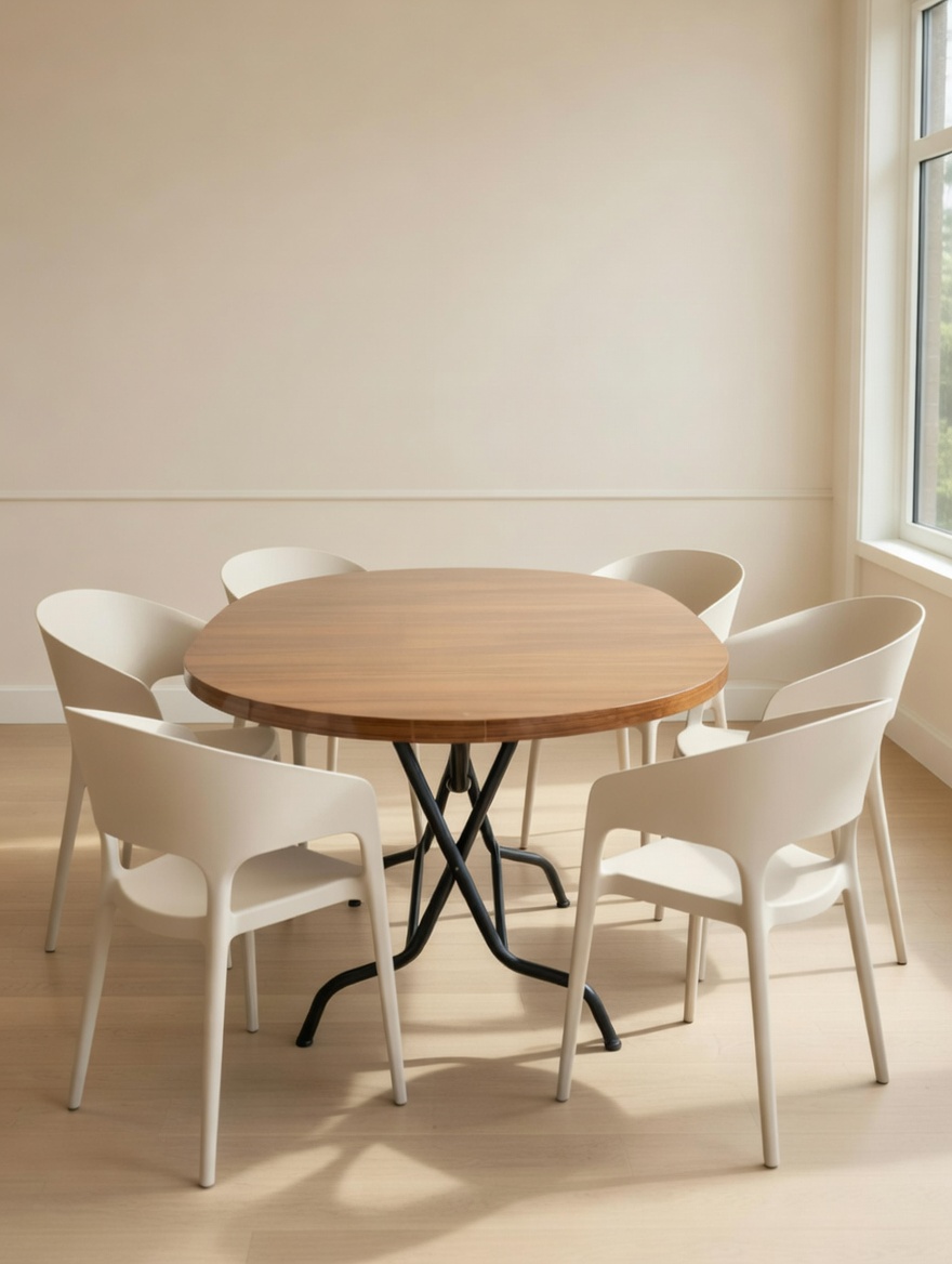 Melamine Board price in Bangladesh