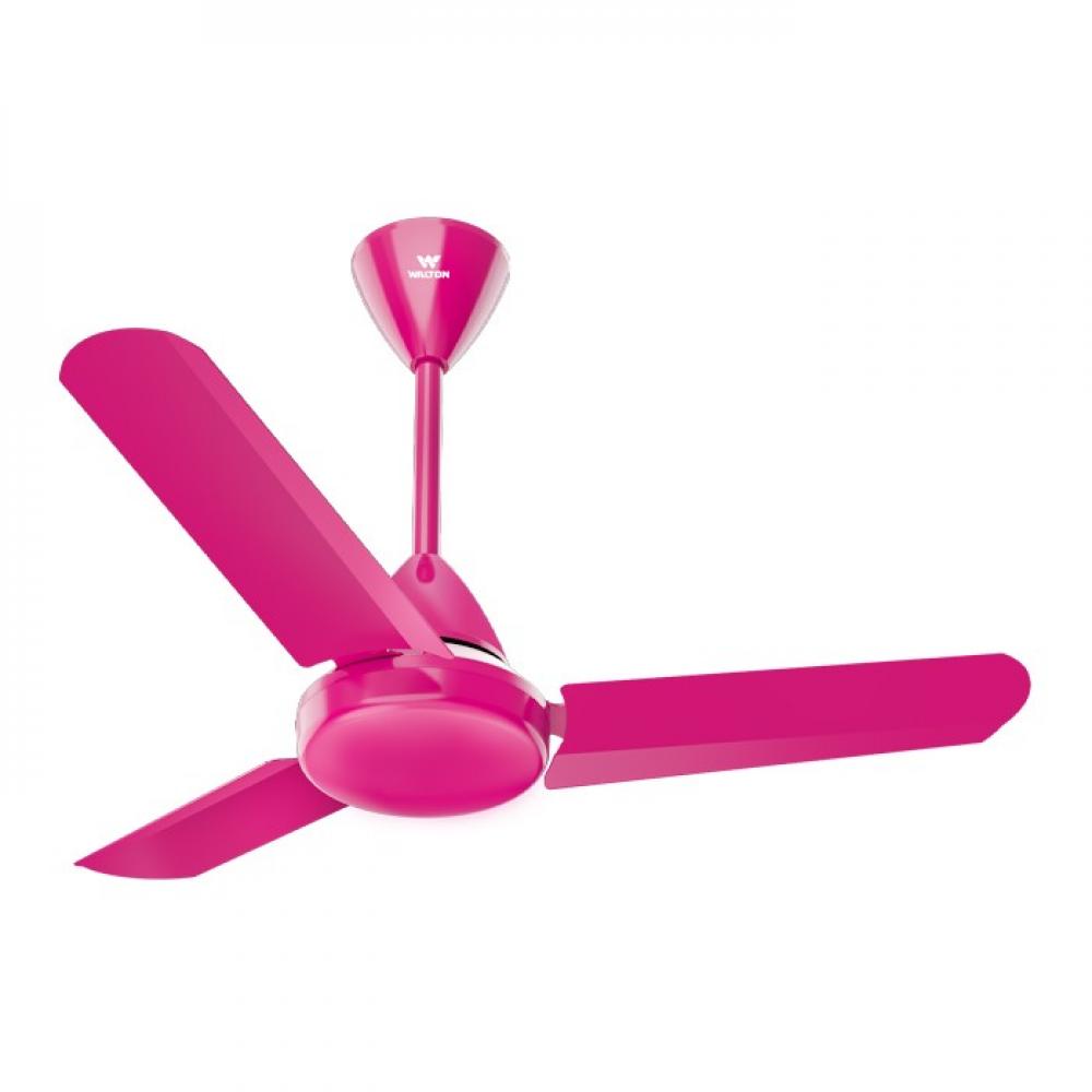Tulip Ceiling Fan (36") price in Bangladesh