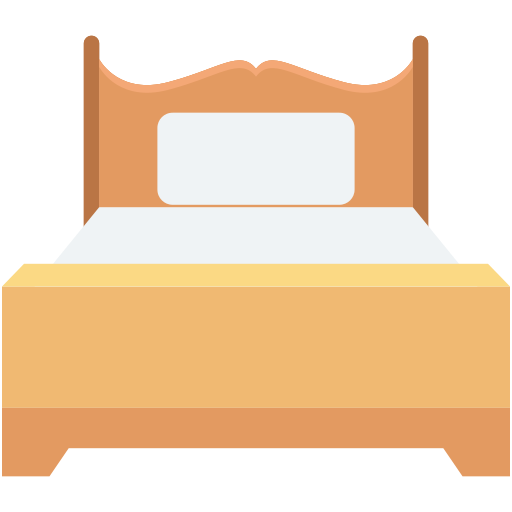 Luxurious wooden Box Khat