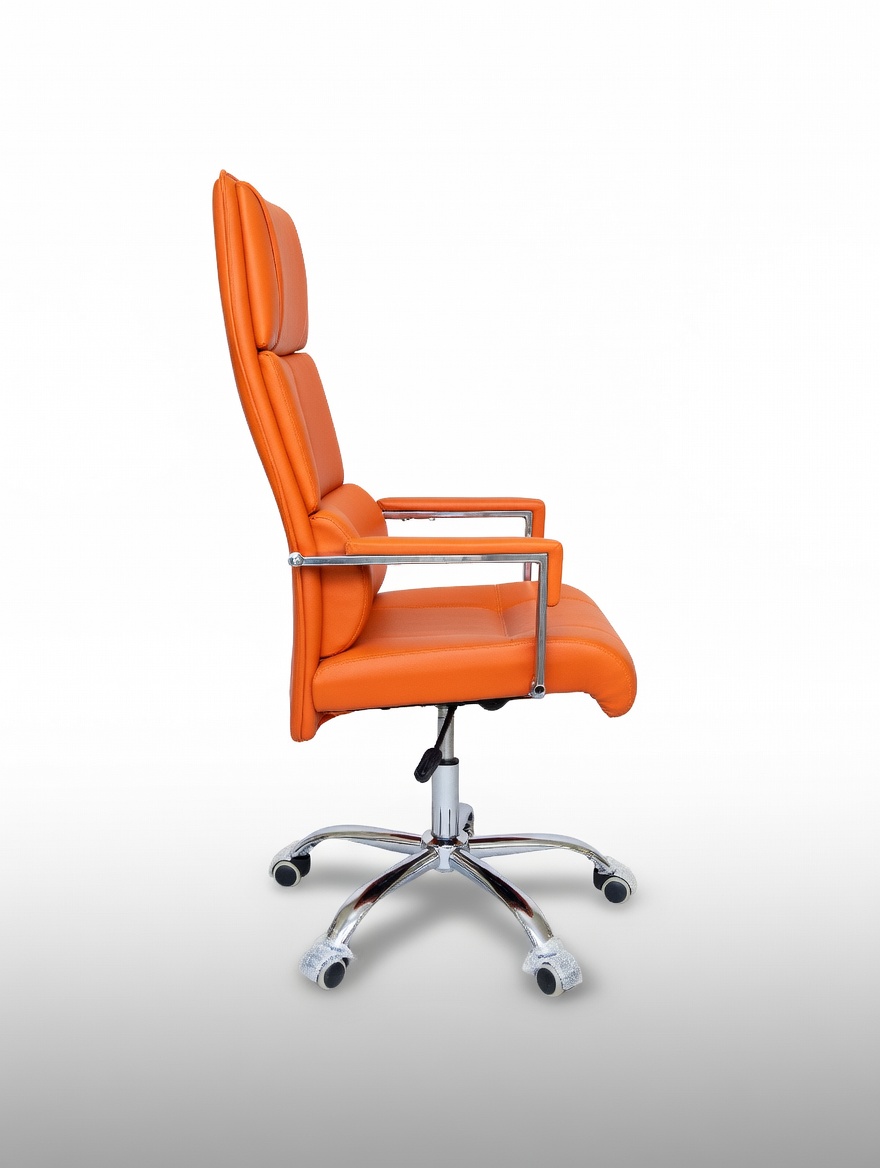 Boss Executive Cares soft Plus Chair